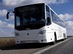Scania OmniExpress 3.20 6x2 2011 года